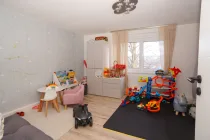 Kinderzimmer 2