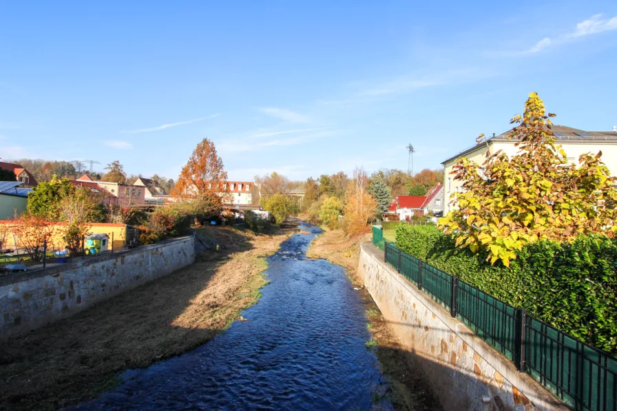 Müglitzblick