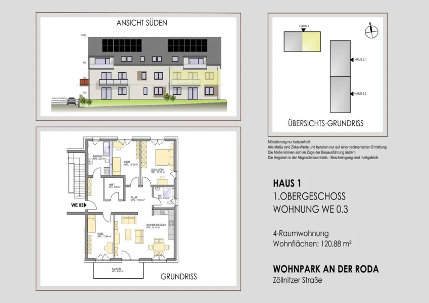 Grundriss_WE 03