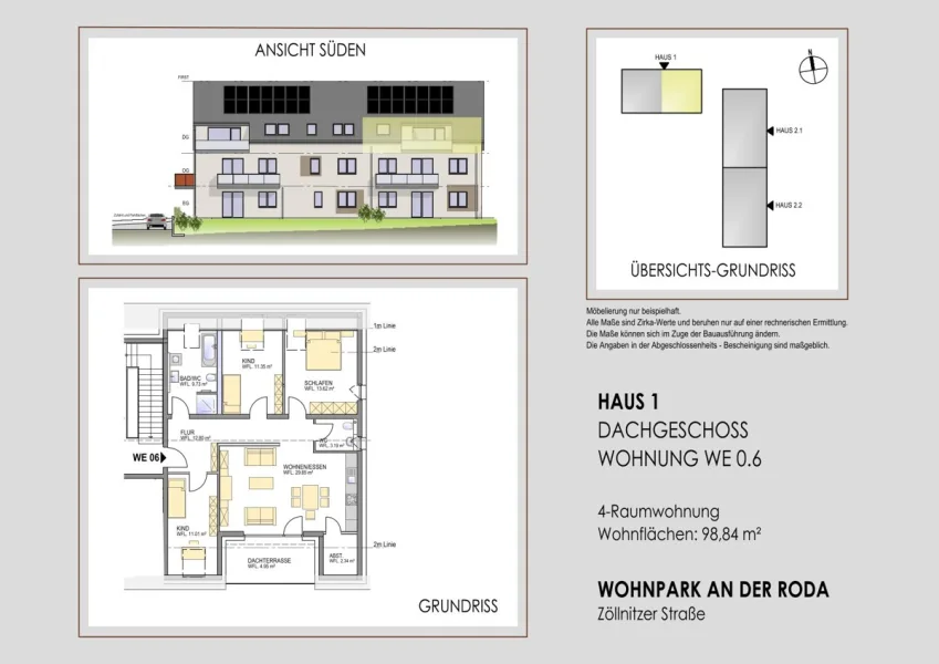 Grundriss_WE 06