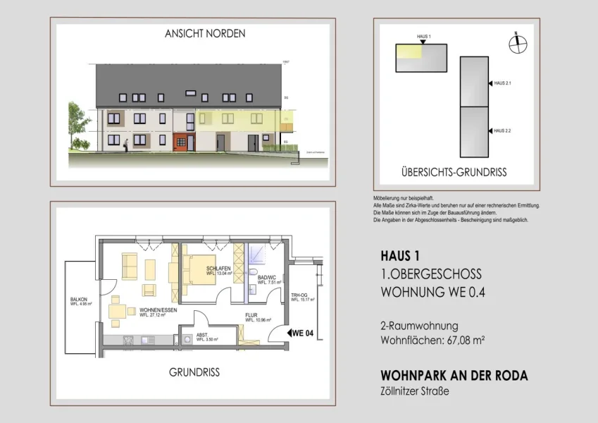 Grundriss_WE 04