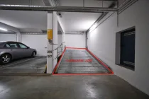 Duplexparker