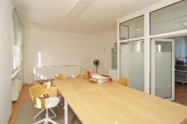 Büro 1