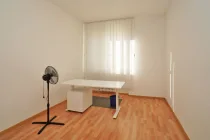 Büro 3