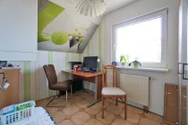 Büro OG