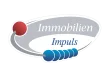 Logo von Immobilien Impuls