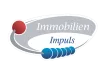Logo von Immobilien Impuls