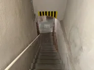 Kellertreppe