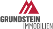 Logo von Grundstein Immobilien GmbH