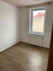 Kinderzimmer oder Büro