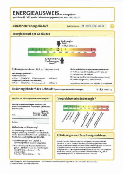 Energieausweis Ermlitz-1-002