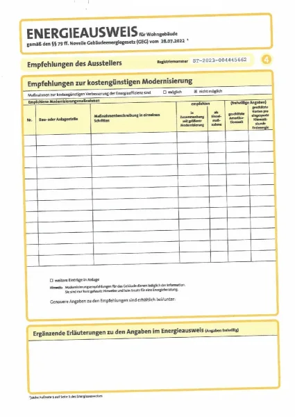 Energieausweis Ermlitz-004