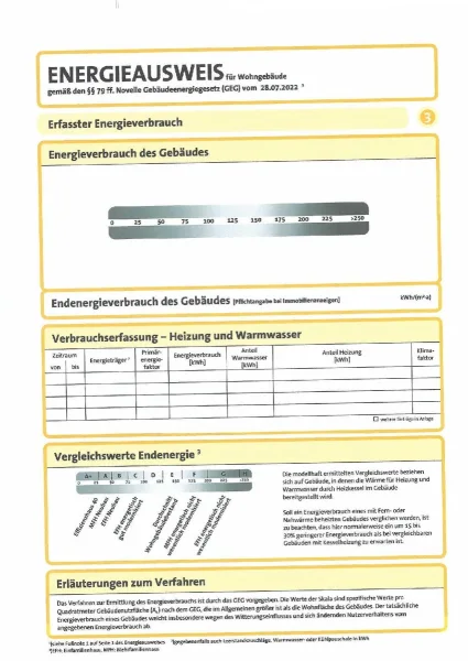 Energieausweis Ermlitz-003