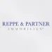 Logo von REPPE & PARTNER IMMOBILIEN®