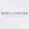 Logo von REPPE & PARTNER IMMOBILIEN®