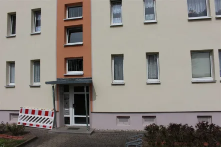 IMG_9039 - Wohnung kaufen in Regis-Breitingen - Anleger aufgepasst- kleine, vermietete ETW zu verkaufen....