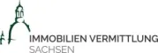 Logo von Immobilien-Vermittlung-Sachsen