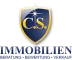Logo von C.S. Immobilien