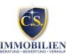 Logo von C.S. Immobilien
