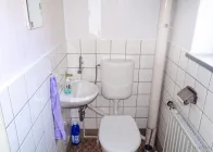 5657_Gäste-Toilette