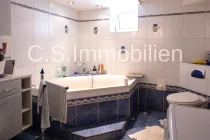 5696 Badezimmer