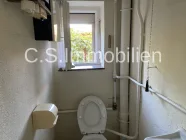 Gäste WC