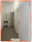 Toilettenanlage