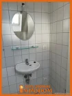 Gäste WC Ansicht 2