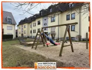 Spielplatz