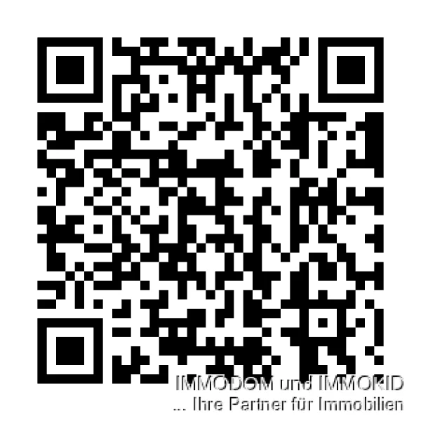 QR-Code zum Objekt