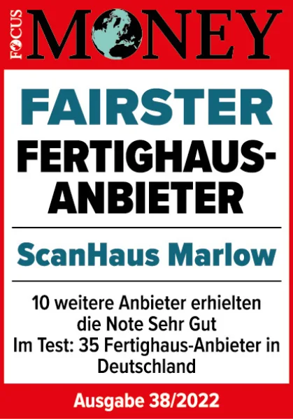 focusmoney-fairsterfertighausanbieter-2022