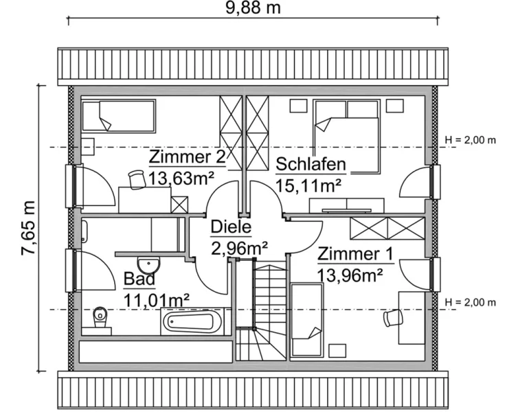 Grundriss_SH122_A3_OG