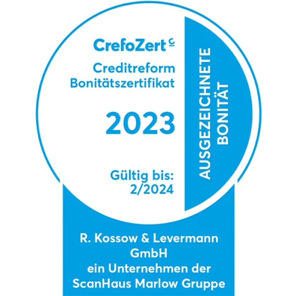 crefozert-500x500