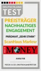 focusmoney-nachhaltigkeit-2023