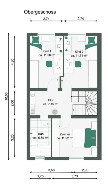 2024-03-21 Grundriss_OG_Final