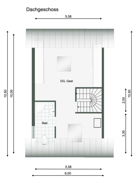 2024-03-21 Grundriss_DG_Final