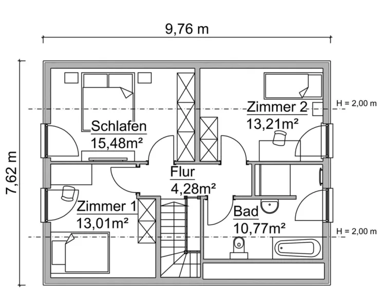 Grundriss_SHA_2_OG