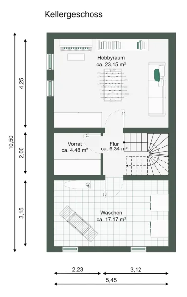 Grundriss_KG_Final