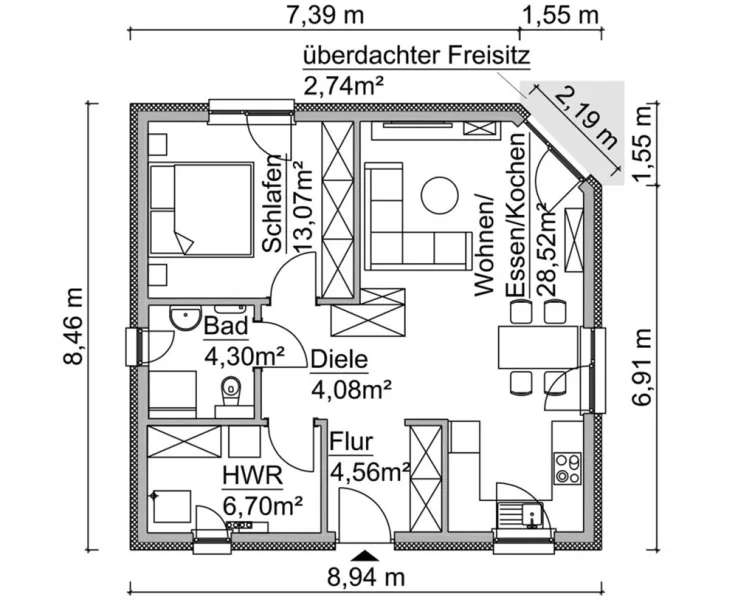 Grundriss_SH062B_a