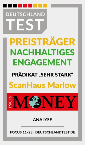 focusmoney-nachhaltigkeit-2023