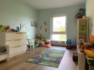 Kinderzimmer 1_1