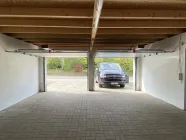 Garage_Tollwitz (2)