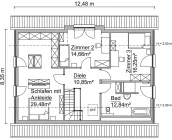 SH-180-Varirante-D_Grundriss_OG