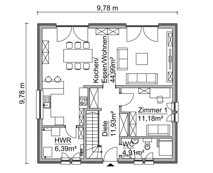 stadtvilla-grundriss-sh155s-b-eg