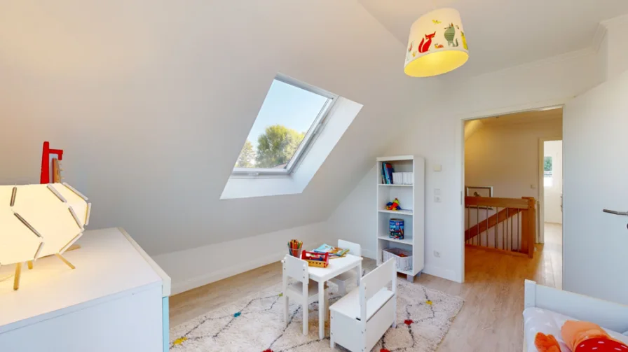 SH156_Var.B_Kinderzimmer(2)