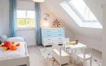 SH156_Var.B_Kinderzimmer