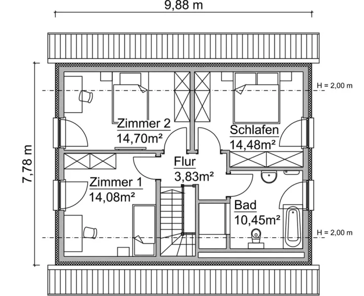 Grundriss_OG_SH122D_Var.A1