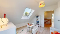 SH156_Var.B_Kinderzimmer(2)