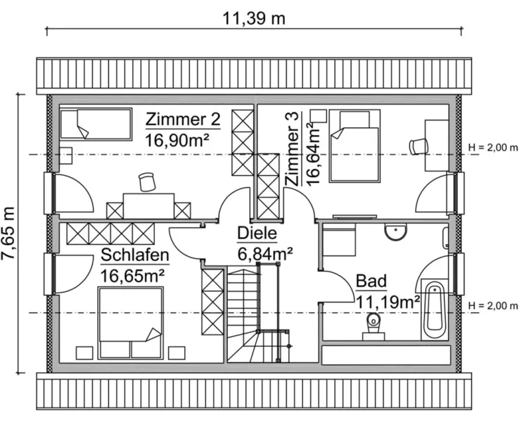 SH142_Var_B_Grundriss_OG