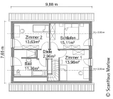 SH-122-Variante-A3-Dachgeschoss